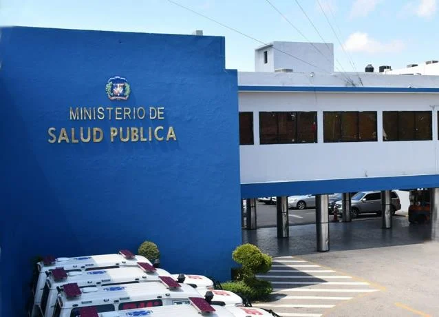 Rep&uacute;blica Dominicana no tiene casos activos ni sospechosos de viruela del mono