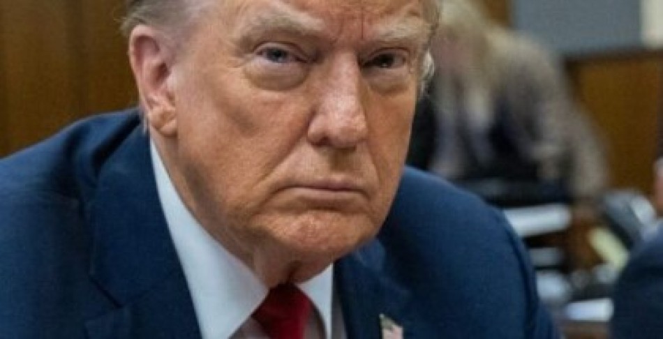 Las autoridades investigan los motivos del hombre que intent&oacute; asesinar a Donald Trump