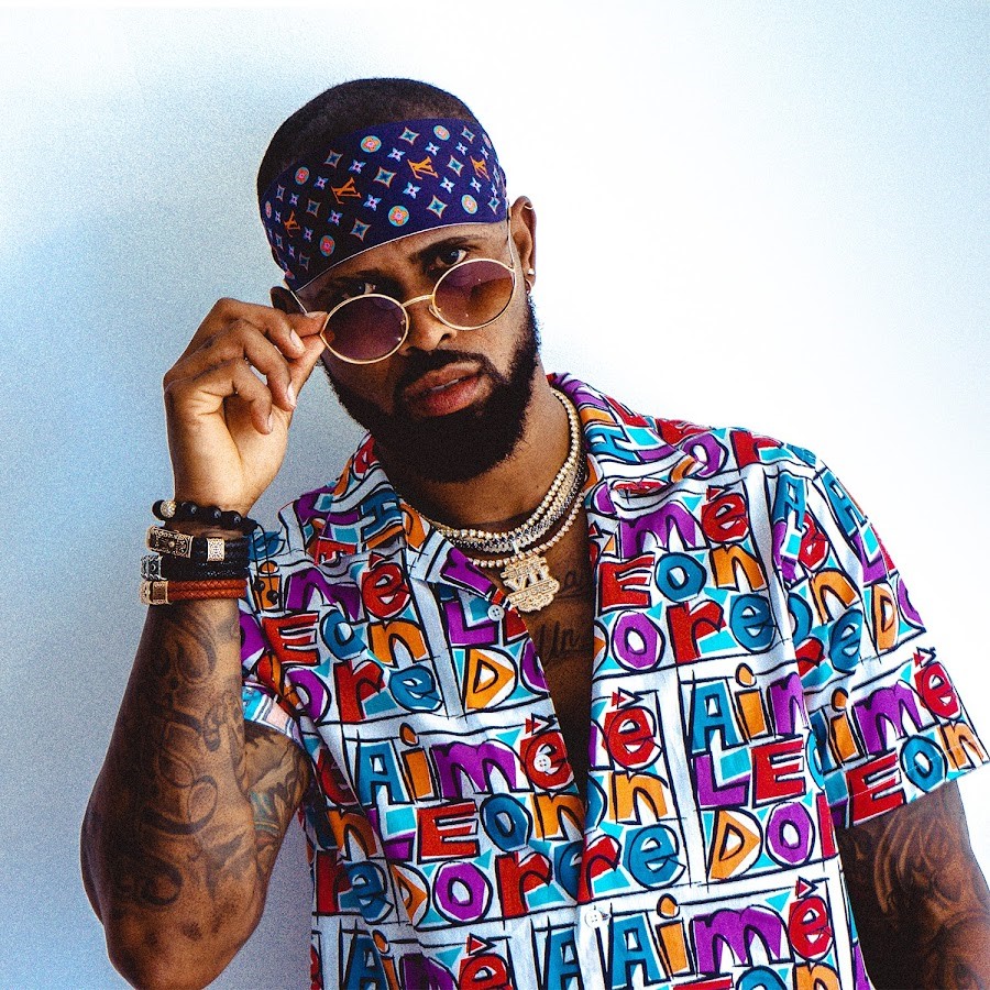 &ldquo;La Melaza&rdquo; confirma su uni&oacute;n a La Casa de los Famosos