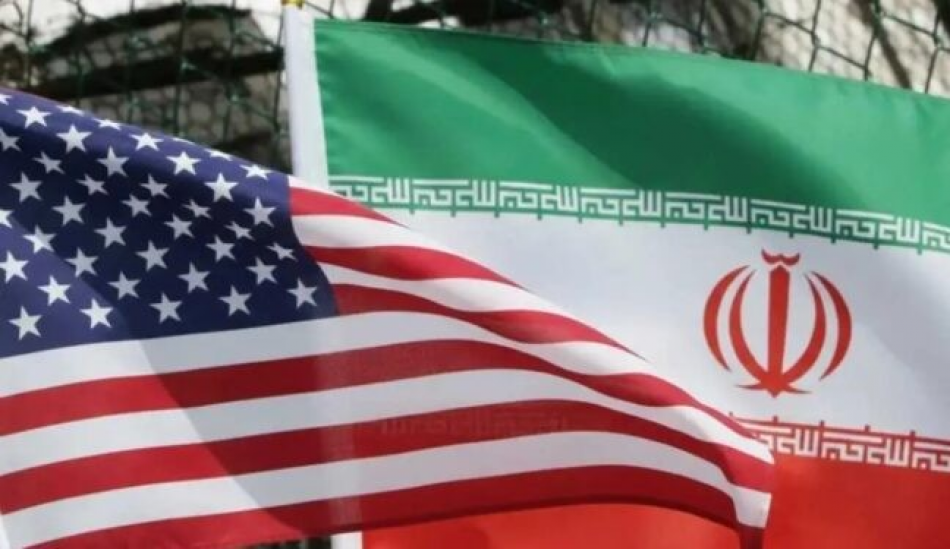 Ir&aacute;n env&iacute;a otra propuesta de negociaciones de paz a EEUU