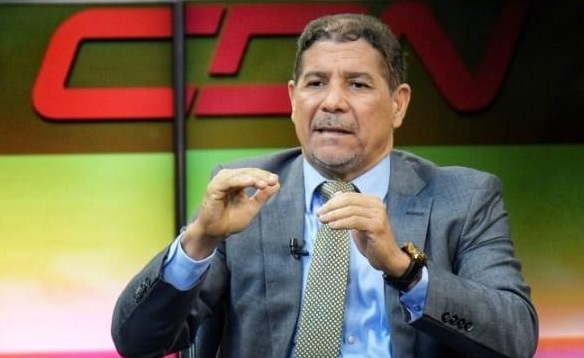 Ministerio Agricultura afirma RD tiene &laquo;abundancia de alimentos&raquo;