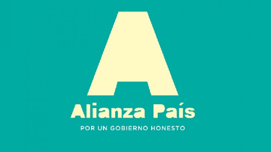 Alianza Pa&iacute;s pide Abinader que transforme el modelo educativo