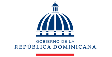 Direccion general de operaciones realiza varias visitas en un margen de trabajos 