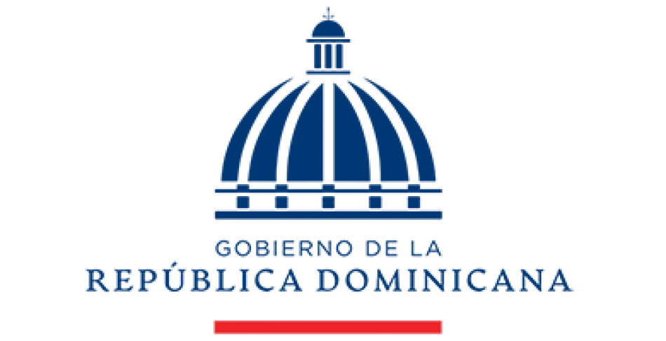 Direccion general de operaciones realiza varias visitas en un margen de trabajos 