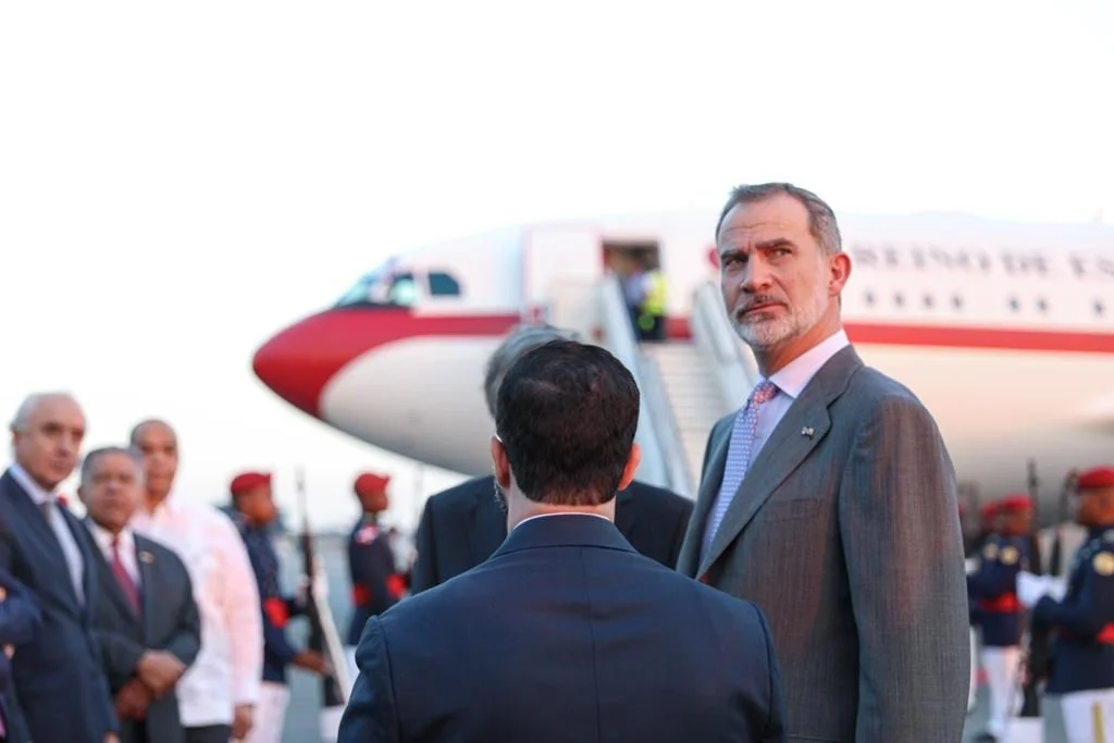 Cancilleres de Iberoam&eacute;rica establecen reuni&oacute;n privada