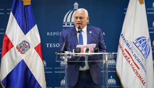 Gobierno distribuye $184 MM en subsidio para familias pobres RD