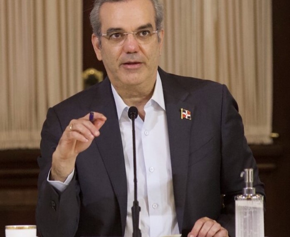 Preguntas y respuestas sobre la llamada del Alto Comisionado de DDHH a R.D.
