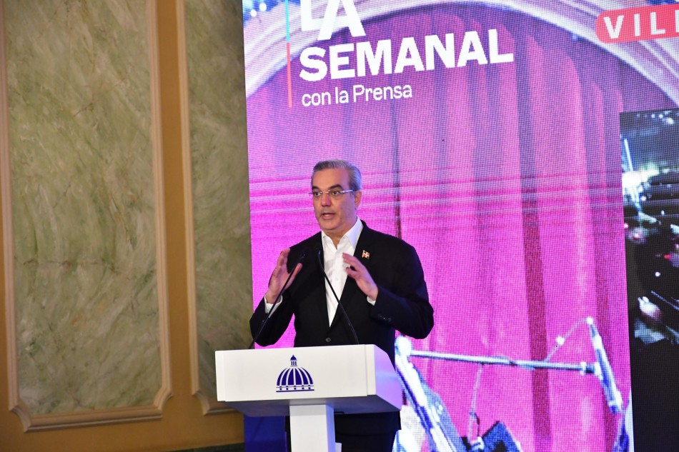 Presidente Nacional dice que se necesita m&aacute;s dinero para invertir en salud