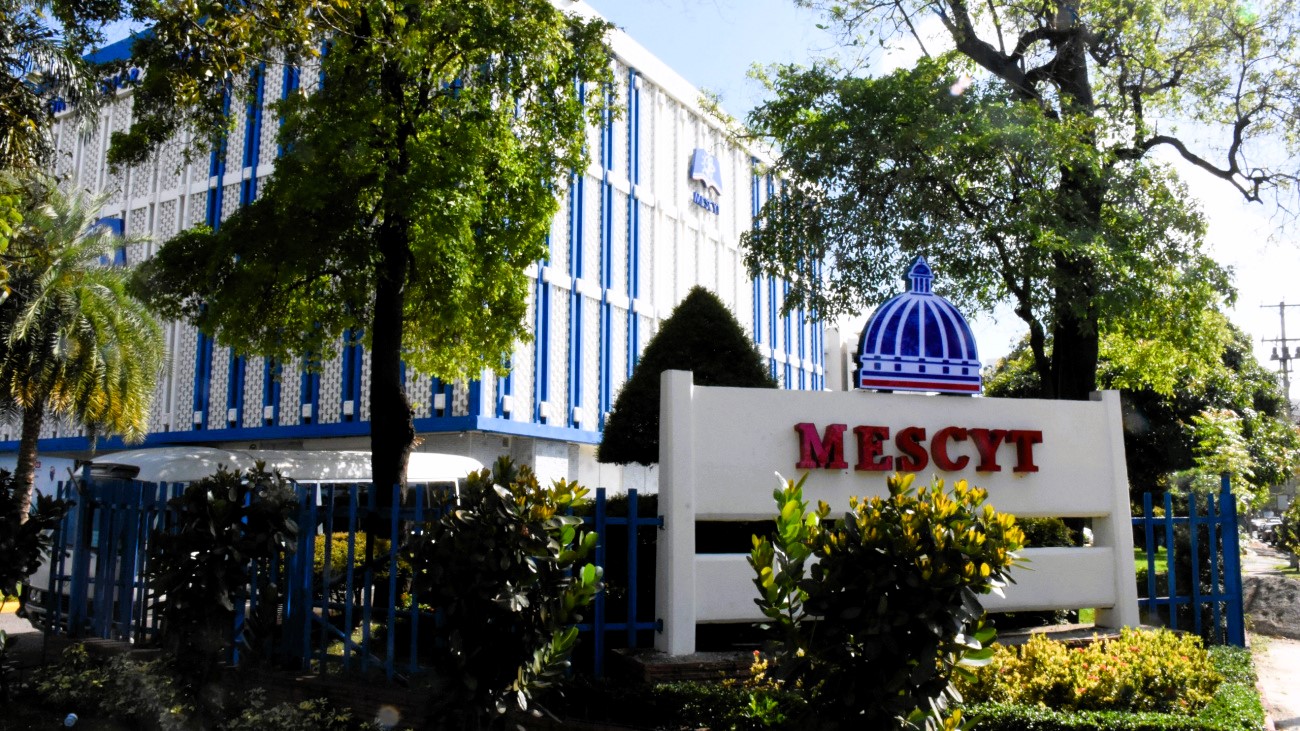 MESCyT se compromete a impulsar e implementar Estrategia Iberoamericana de Innovación