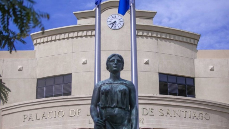 Ministerio Público aplaza la audiencia preliminar del caso Operación Discovery