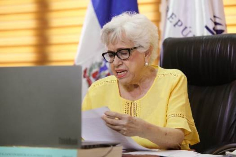 Confirman hubo irregularidades en el programa &laquo;Pinta tu barrio&raquo;