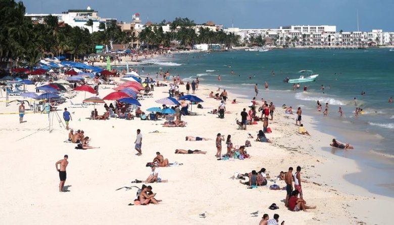 El Consejo Mundial del Turismo debate en Manila la recuperaci&oacute;n del sector