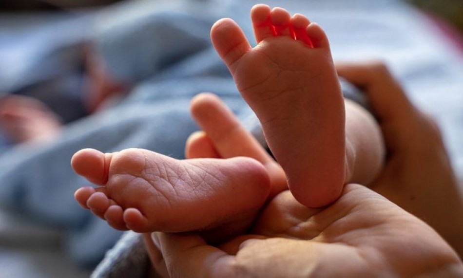 Plan Tolerancia Cero”, iniciativa reduciría mortalidad materna y neonatal en RD