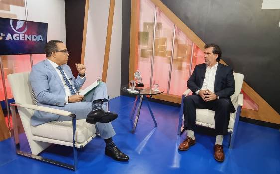 Revela subsidio al sector el&eacute;ctrico asciende a US$1500 MM en 2022