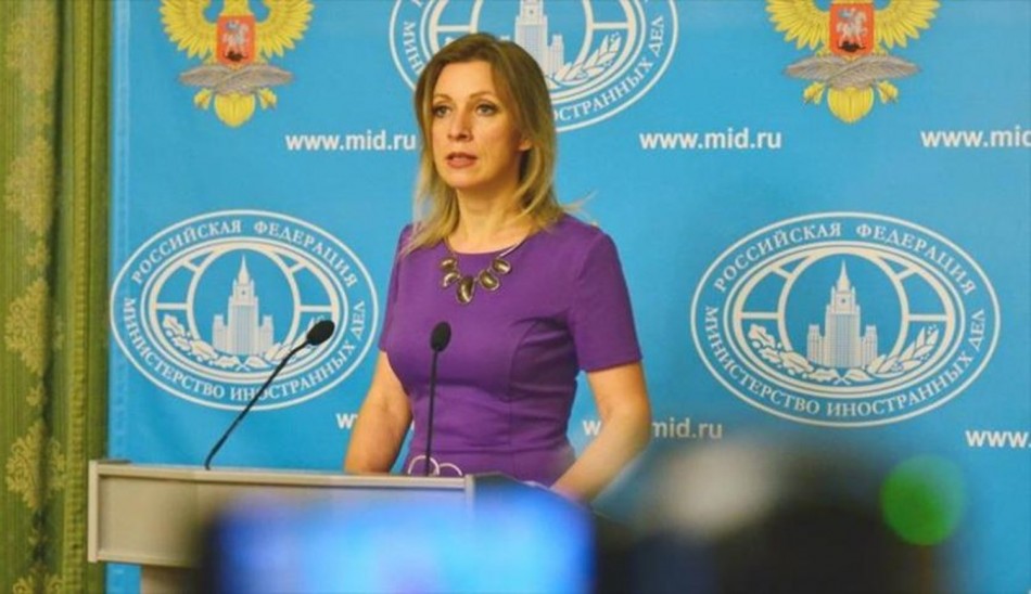 Rusia pedir&aacute; reuni&oacute;n de la ONU por el sabotaje del Nord Stream