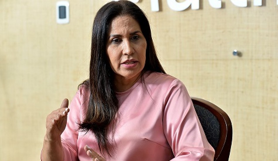 El PLD dice reajuste salarial a trabajadores debe ser general