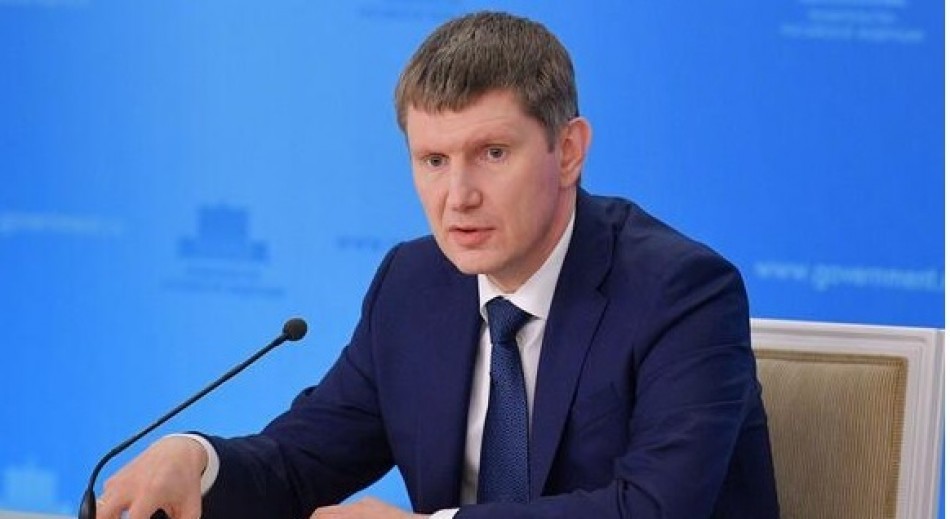 Moscú reitera sanciones a Rusia desestabilizan economía mundial