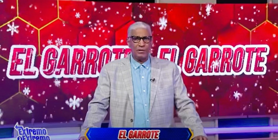Mensaje Para El PRM: &ldquo;Dejen De Perder Tiempo Respondiendo A La Oposici&oacute;n&rdquo; 
