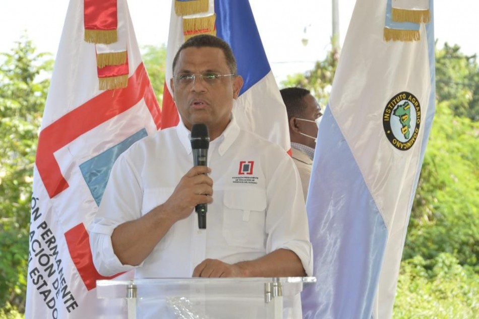 Director de Titulación, Mérido Torres, estaría solicitando licencia al cargo