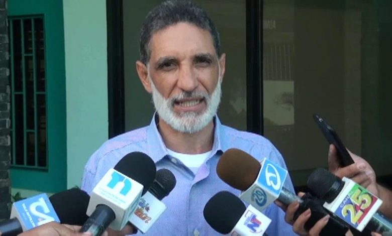 Piden investigar si hubo complicidad de autoridades en casos de supuesta violaci&oacute;n a estudiantes