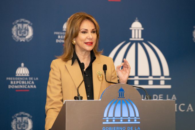 Ministerio de Cultura anuncia gran celebraci&oacute;n del Desfile Nacional de Carnaval 2024