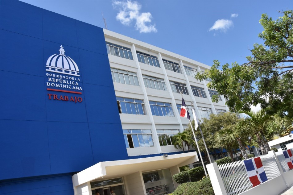 Ministerio de Trabajo invita a jornadas de empleo para La Altagracia, Hato Mayor y San Francisco de Macorís