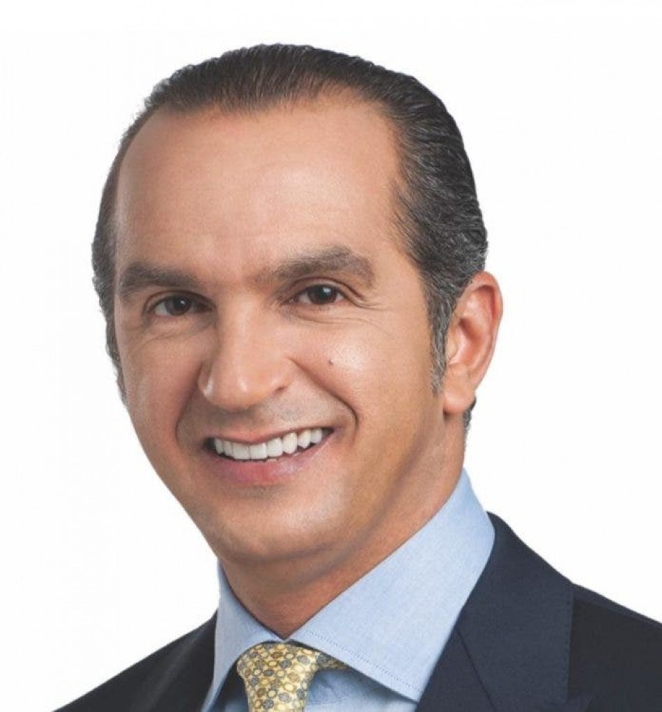 Diputado es identificado durante el caso Calamar ha faltado a más de 100 sesiones y no registra iniciativas de ley