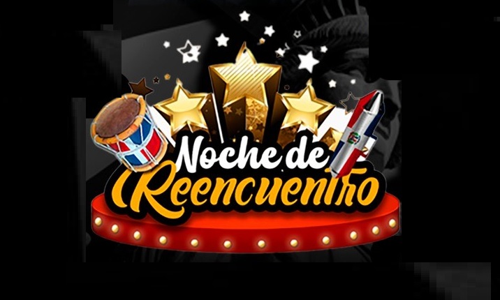 Exitosos merengueros actuar&aacute;n en Nueva York el s&aacute;bado 29 octubre