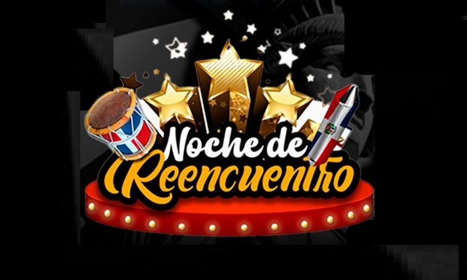 Exitosos merengueros actuar&aacute;n en Nueva York el s&aacute;bado 29 octubre