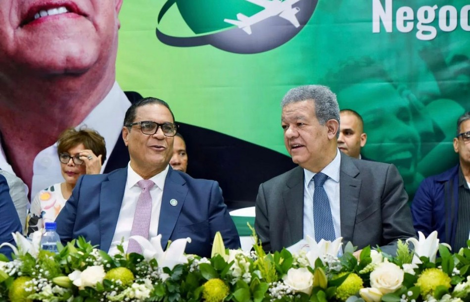 Secretar&iacute;a de Comercio Exterior y Log&iacute;stica en los Negocios Internacionales (SECELNI) de la FP, celebrar&aacute; seminario.