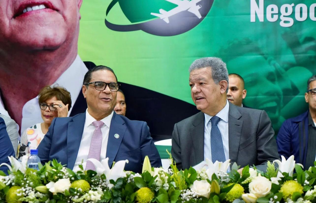 Secretar&iacute;a de Comercio Exterior y Log&iacute;stica en los Negocios Internacionales (SECELNI) de la FP, celebrar&aacute; seminario.