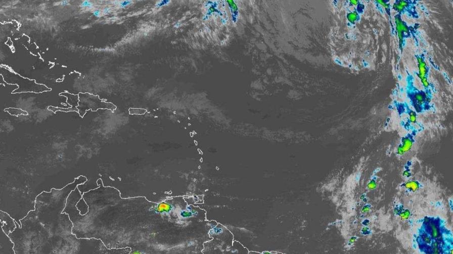 Lluvias escasas en mayor&iacute;a de las provincias y ambiente soleado