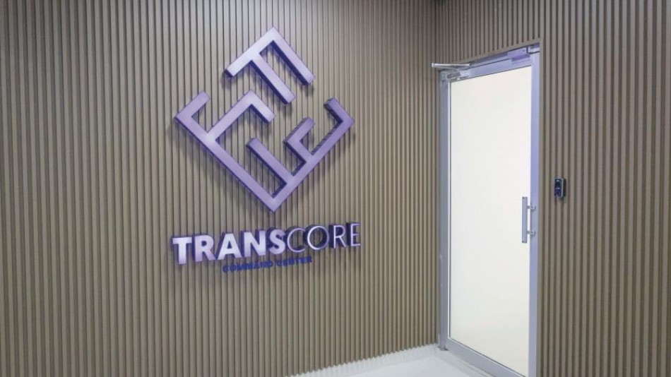 El Intrant certific&oacute; que contrato para la instalaci&oacute;n de sem&aacute;foros se ejecut&oacute; en 65 %