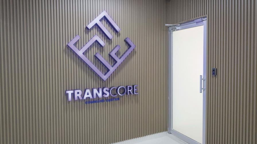 El Intrant certific&oacute; que contrato para la instalaci&oacute;n de sem&aacute;foros se ejecut&oacute; en 65 %