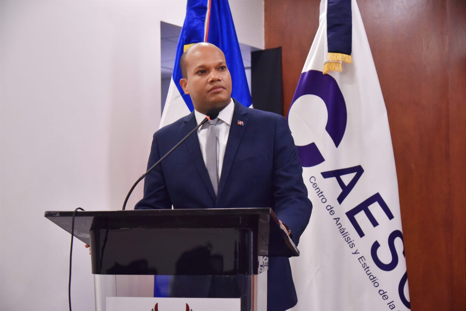 CAESCO capacitar&aacute; a periodistas y comunicadores en econom&iacute;a y microfinanzas