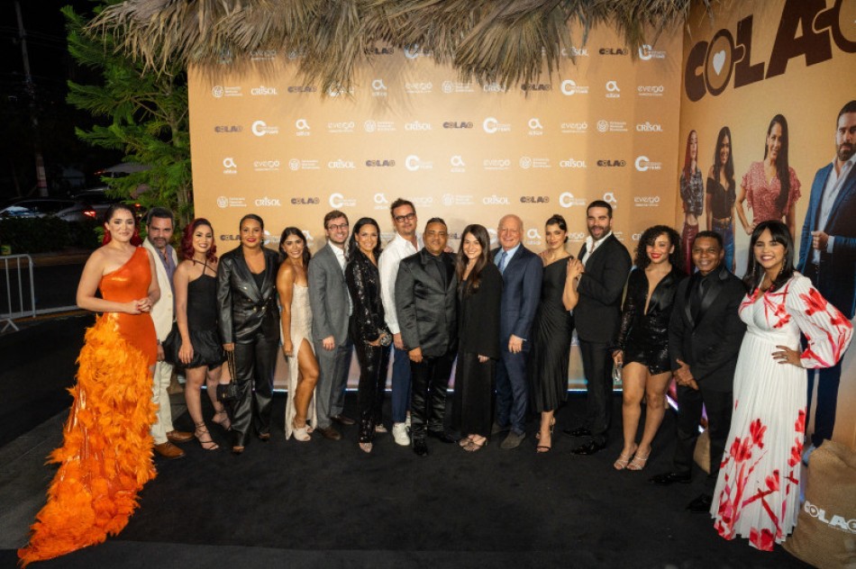 &ldquo;Colao 2&rdquo;, las segundas partes no siempre son malas