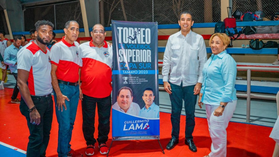 Candidata a alcald&iacute;a por Tamayo, Juana Mateo, dice convertir&aacute; municipio en referente 