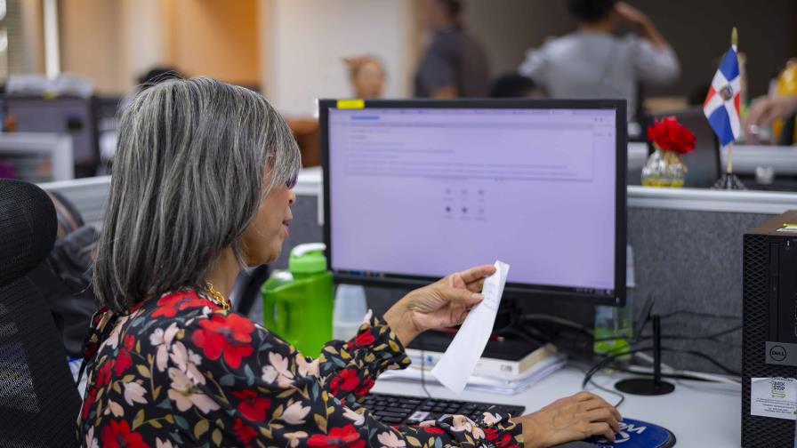 Consejo de Seguridad Social aprob&oacute; manual para que servidores p&uacute;blicos soliciten pensi&oacute;n por reparto