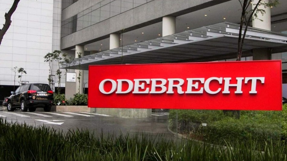 Aplazan para el 4 de julio apelación del caso Odebrecht