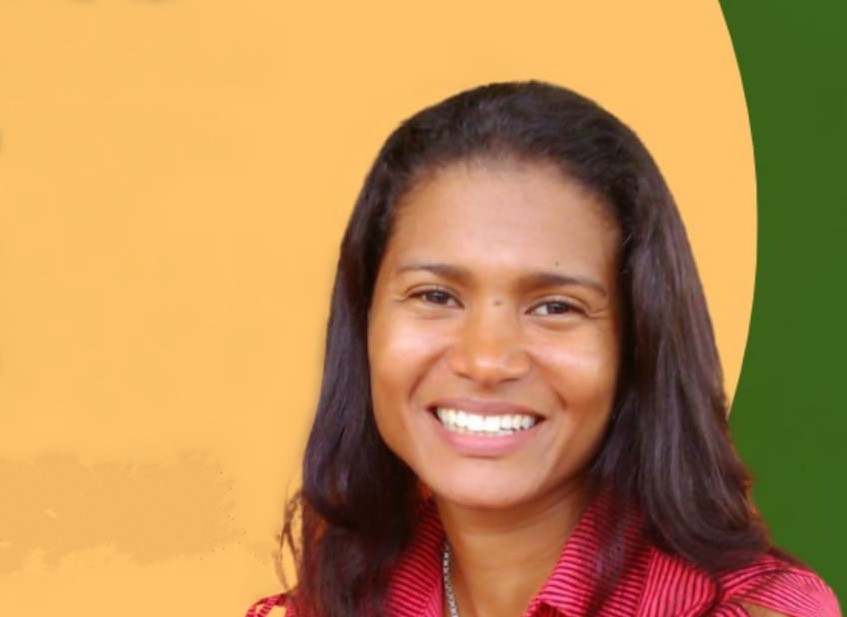 FP se  qued&oacute; sin candidato en el distrital de Y&aacute;sica Arriba  en Puerto Plata