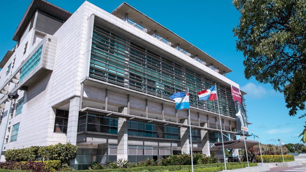 Ministerio P&uacute;blico realiza la investigaci&oacute;n durante la Operaci&oacute;n  Calamar