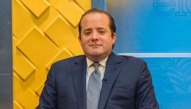 No contemplan aumento salarial para sector p&uacute;blico, dice Ministro