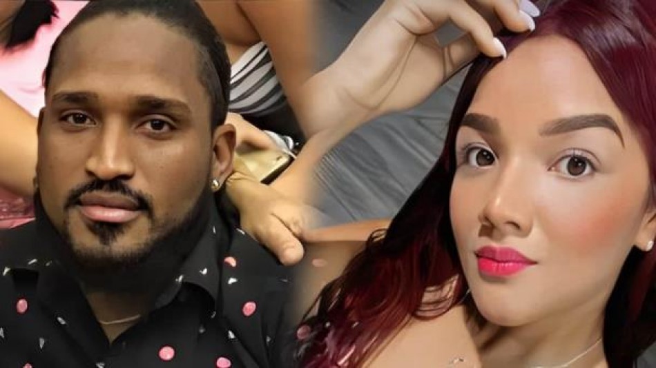 Envían a Najayo a Dylan Ortiz, acusado del caso La Guáyiga
