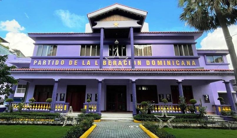 PLD pide una auditoría sanitaria sobre «bacterias en hospitales»