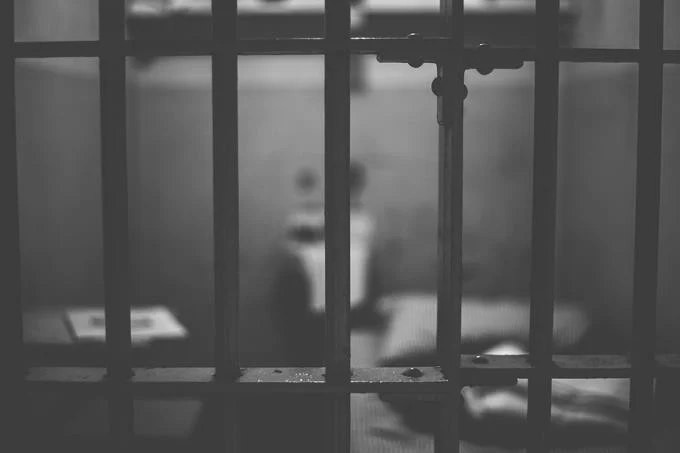 Apresan a tres personas por caso de ni&ntilde;o ahogado en Caipi de San Francisco de Macor&iacute;s