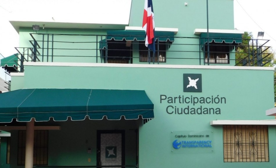 PC denuncia &laquo;lentitud&raquo; de la justicia RD casos de corrupci&oacute;n
