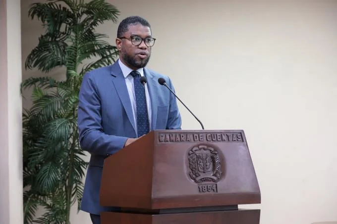 Procuradur&iacute;a inicia hoy entrevistas a testigos declarar&aacute;n contra presidente C&aacute;mara de Cuentas