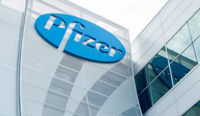 EEUU aprueba vacunas covid Pfizer y Moderna en beb&eacute;s 6 meses