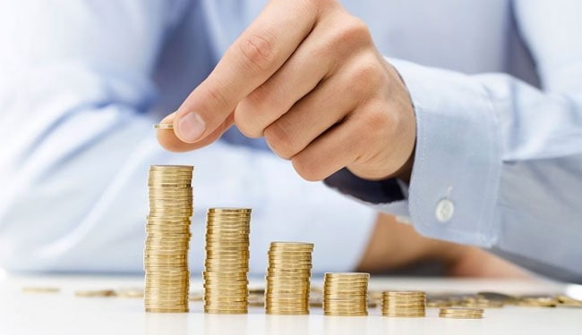 El salario m&iacute;nimo en Hait&iacute; incrementa el 37 % en medio de crisis generalizada