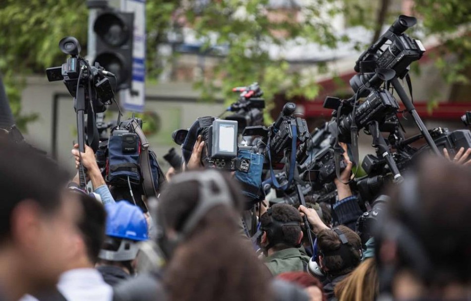 SIP amplia la libertad de prensa en República Dominicana